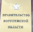 В правительстве Воронежской области назначили нового главу «военного» управления - Обозреватель.Врн