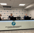 Облздрав Александра Щукина мастерски обошел вымирание Воронежской области в отчете за 2020 год - Voronezh-News.Net