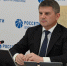 Игорь Маковский дал оценку реализации противопаводковых мероприятий в регионах присутствия «Россети Центр» и «Россети Центр и Приволжье» - Voronezh-News.Net
