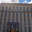 Новый куратор силовиков назначен в правительство Воронежской области - Voronezh-News.Net