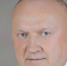 Новый куратор силовиков назначен в правительство Воронежской области - Bloknot-Voronezh.Ru
