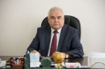 В Воронеже умер главврач областного противотуберкулезного диспансера