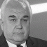 Умер главный врач воронежского тубдиспансера Сергей Корниенко - TV-Gubernia.Ru
