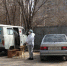 Суровые условия бесплатной вакцинации объяснили воронежские медики - Voronezh-News.Net