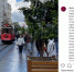 Элиты Черноземья в Instagram: «треш и самоубийство» из-за «выделенок» в Воронеже, хвастовство новыми автобусами и открытие велосезона - Abireg.Ru