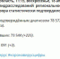 Три человека за сутки ушли на тот свет из-за коронавируса в Воронежской области - Bloknot-Voronezh.Ru