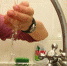 Где отключат горячую воду в Воронеже с 19 по 25 апреля - Обозреватель.Врн