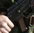 Стала известна причина взрывов в Воронежской области - Voronezh-News.Net