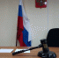 Воронежскую мебельную фабрику «Ангстрем» уличили в нарушении трудового законодательства - Voronezh-News.Net
