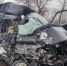 За прошедшие сутки в Воронежской области зарегистрировано 129 ДТП - Voronezh-News.Net