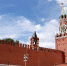 Подписан закон о введении упрощенной процедуры предоставления налоговых вычетов по НДФЛ - УФНС
