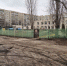 Воронежцы пожаловались на небезопасные тротуары в микрорайоне ВАИ - Voronezh-News.Net