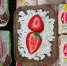 Воронежские продукты заработали золотую медаль на выставке «Продэкспо-2021» - МОЁ! Online