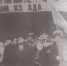 Нелепую агитацию вели коммунисты против Ельцина в 1993 году в Воронеже - Voronezh-News.Net