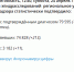 Еще 11 человек скончались из-за COVID-19 в Воронежской области - Bloknot-Voronezh.Ru