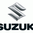 Воронежский автосалон Suzuki продали за 322 млн рублей питерскому бизнесмену - Обозреватель.Врн
