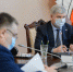 /documents/34650/0/01.jpg/d0bafc3f-f2d7-c86c-c491-99042f46bdbf - Правительство Воронежской области