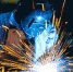 21 воронежское предприятие повысило производительность труда за счет нацпроекта - Обозреватель.Врн
