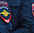 Воронежского скульптора задержали в Санкт-Петербурге с не отстрелянными гильзами - Обозреватель.Врн