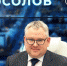 Новую школу собираются построить на окраине Воронежа - Voronezh-News.Net