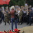 Воронежцы смогут подать заявку на участие в акции «Бессмертный полк» до 7 мая - РИА Воронеж