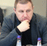 Подмаслили отдыхом? - Обозреватель.Врн