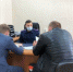 Кого обвинили в смерти 9-летней школьницы, погибшей под завалами труб, рассказали воронежские следователи - Voronezh-News.Net