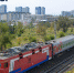 Воронеж и Феодосию свяжет железнодорожный рейс - Voronezh-News.Net