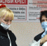«Начинаем жить с нуля». Воронежским переселенцам из ДНР и ЛНР вручили ваучеры - РИА Воронеж