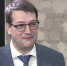 Банкир рассказал, как воронежцам заработать на инвестициях - ГТРК Воронеж
