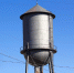 Житель Воронежской области разрезал и сдал на металлолом водонапорную башню - Voronezh-News.Net