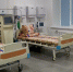 В Воронежской области еще 138 человек переболели коронавирусом - Обозреватель.Врн