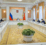 /documents/34650/0/01.jpg/df6d10ab-de6c-17fa-42ab-fee04ea1da43 - Правительство Воронежской области