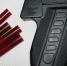У напугавшего воронежских школьников мужчины нашли похожий на оружие распылитель - РИА Воронеж