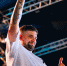 Фото: предоставлено концертным залом Event-Hall - МОЁ! Online