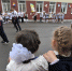 В Воронеже 14 тысяч выпускников простились со школой - Communa.Ru