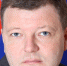 Глава «Фенко» обогнал коллег из гордумы Воронежа по доходам за 2020 год - VrnTimes.Ru