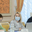 /documents/34650/0/01.jpg/d55d6366-3d27-a90f-5fcf-129772f616a0 - Правительство Воронежской области