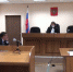 Суд начал рассматривать дело обвиняемого в коррупции зятя воронежского вице-губернатора - ГТРК Воронеж