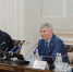 «Молодежка» воронежского правительства подвела итоги работы - РИА Воронеж