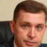 Путин повысил воронежского зампрокурора Юрия Немкина - МОЁ! Online