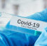 Комментарий: обновление информации о вакцинах против covid-19 - Медицинский Университет им. Н.Н. Бурденко