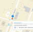 Остановку в Центральном районе Воронежа ликвидируют - Bloknot-Voronezh.Ru