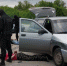 JPG Файл - ГУ МВД Воронежской области