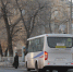 В Воронеже передумали ликвидировать остановку - Обозреватель.Врн