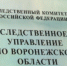 Следователи проверят скандальное заявление бывшей пациентки воронежской психлечебницы - Voronezh-News.Net