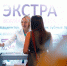 original_photo-thumb_1920 - Выставочный Центр ВЕТА