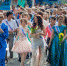 Кукольные рюши или маленькое черное платье? - Vvoronezhe.Ru