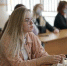 Представители Михайловского горно-обогатительного комбината рассказали студентам ВГУ о работе - ВГУ