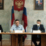 JPG Файл - ГУ МВД Воронежской области